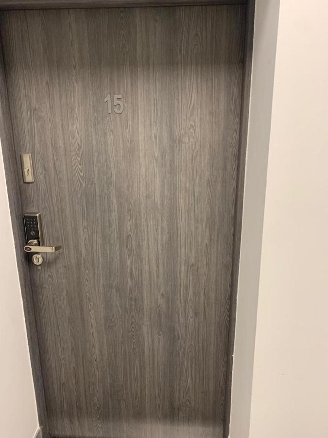 Apartament Walczaka 15 Miejsce Parkingowe Gorzow Wielkopolski Ngoại thất bức ảnh